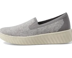 Bzees Wednesday Modern Women's