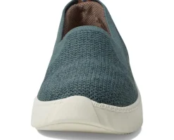 Bzees Wednesday Modern Women's