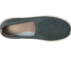 Bzees Wednesday Modern Women's