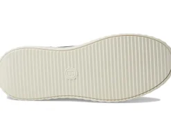 Bzees Wednesday Modern Women's