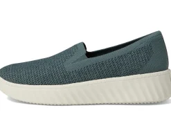Bzees Wednesday Modern Women's