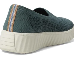 Bzees Wednesday Modern Women's