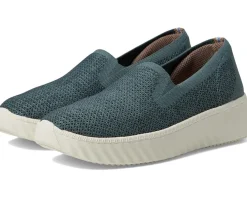 Bzees Wednesday Modern Women's