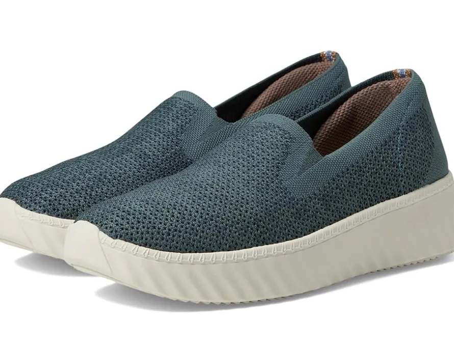 Bzees Wednesday Modern Women's