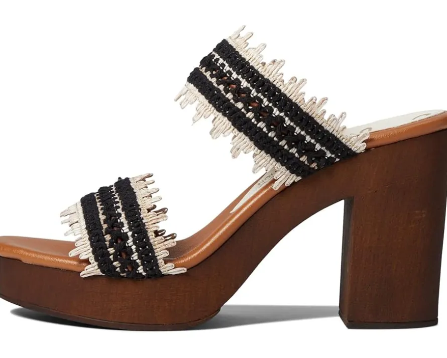 Californians Chrissy Women's