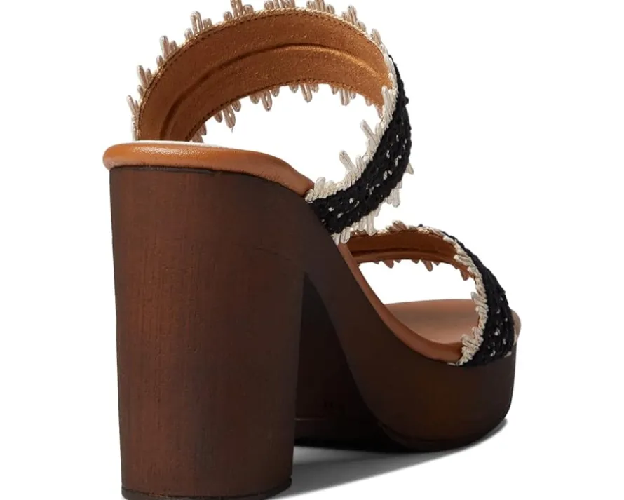 Californians Chrissy Women's