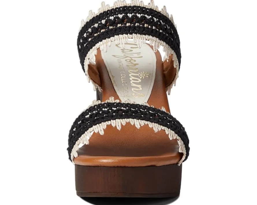 Californians Chrissy Women's