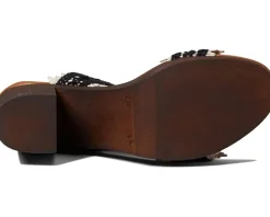 Californians Chrissy Women's