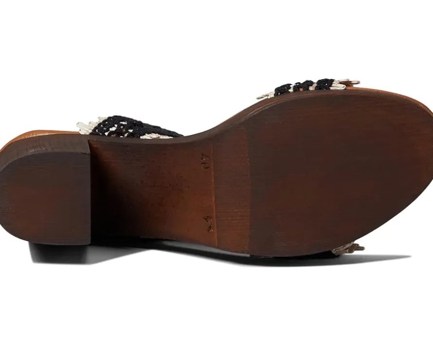 Californians Chrissy Women's