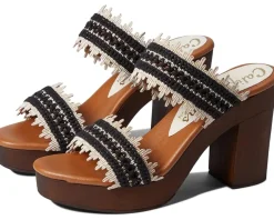Californians Chrissy Women's