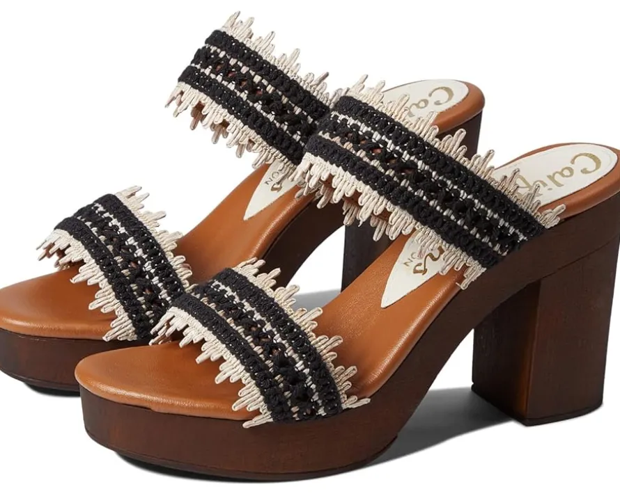 Californians Chrissy Women's