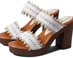 Californians Chrissy Women's