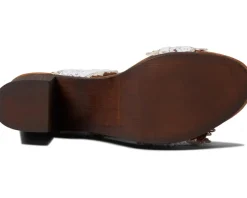 Californians Chrissy Women's