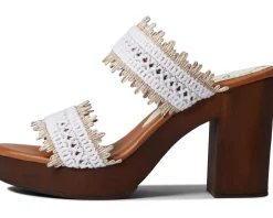 Californians Chrissy Women's