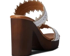Californians Chrissy Women's