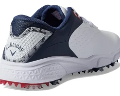 Callaway Coronado V3 Golf Shoes Men's