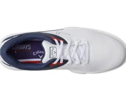 Callaway Coronado V3 Golf Shoes Men's
