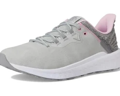 Callaway La Jolla SL Women's