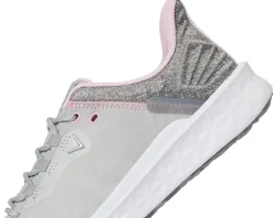 Callaway La Jolla SL Women's
