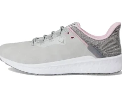 Callaway La Jolla SL Women's