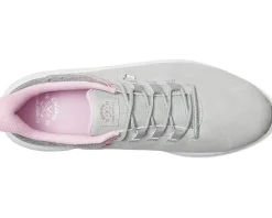 Callaway La Jolla SL Women's