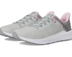 Callaway La Jolla SL Women's