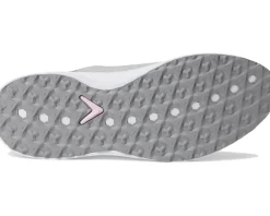 Callaway La Jolla SL Women's
