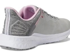 Callaway La Jolla SL Women's