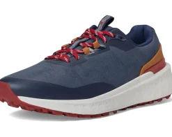 Callaway Pacific XT Men's