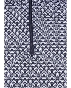 Callaway Scarf Geo Sun Protection Women's