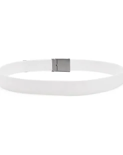 Callaway V-logo Web Belt