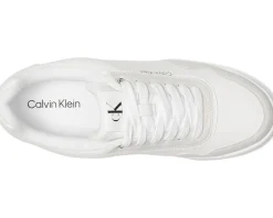 Calvin Klein Adryen Women's
