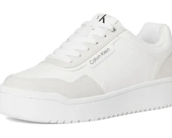 Calvin Klein Adryen Women's