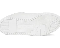 Calvin Klein Adryen Women's