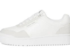 Calvin Klein Adryen Women's