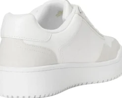 Calvin Klein Adryen Women's