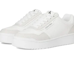 Calvin Klein Adryen Women's