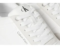 Calvin Klein Adryen Women's