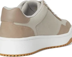 Calvin Klein Adryen Women's