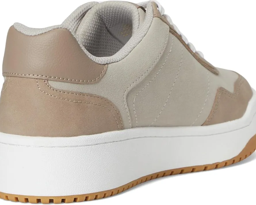 Calvin Klein Adryen Women's