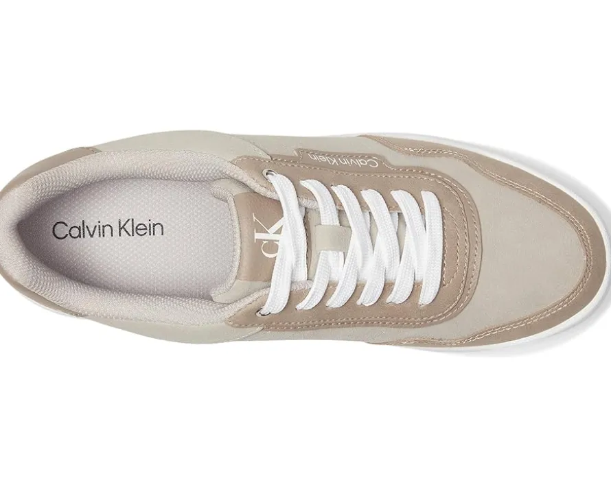 Calvin Klein Adryen Women's