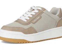 Calvin Klein Adryen Women's