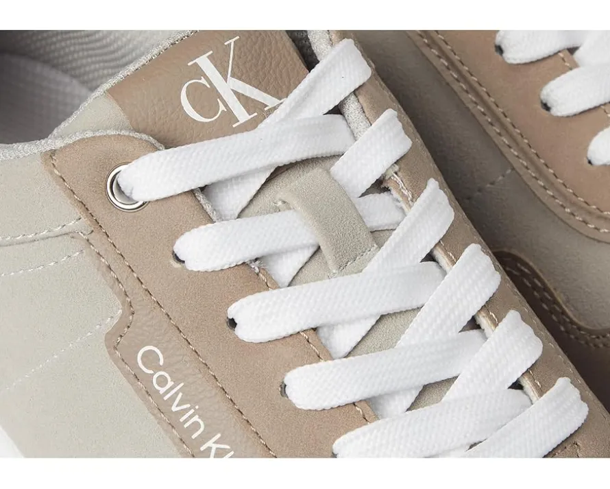 Calvin Klein Adryen Women's