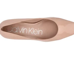 Calvin Klein Alanta Women's