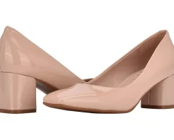 Calvin Klein Alanta Women's