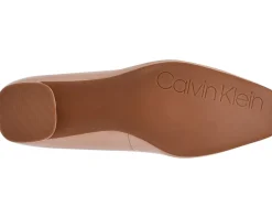 Calvin Klein Alanta Women's