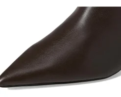 Calvin Klein Alenna Women's