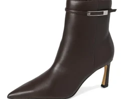 Calvin Klein Alenna Women's