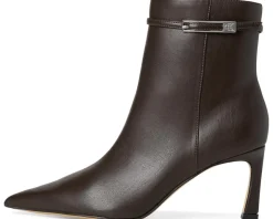 Calvin Klein Alenna Women's