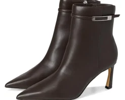 Calvin Klein Alenna Women's